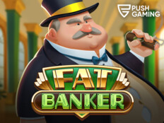 Best uk casino bonus72